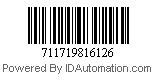711719816126