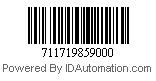 711719859000