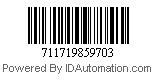 711719859703