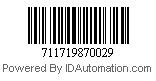 711719870029