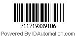 711719889106