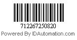 712267250820