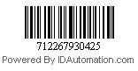 712267930425