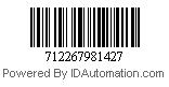712267981427