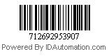 712692953907