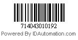 714043010192