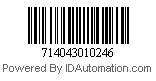 714043010246