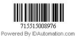 715515008976