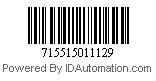 715515011129