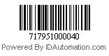 717951000040
