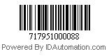 717951000088