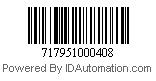 717951000408