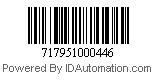 717951000446