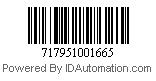 717951001665