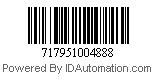 717951004888