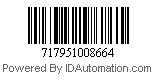 717951008664