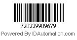 720229909679