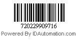 720229909716