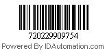 720229909754