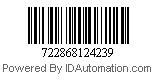 722868124239