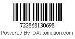 722868130698