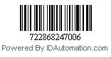 722868247006
