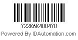 722868400470