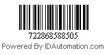 722868588505
