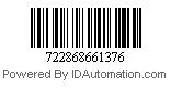 722868661376