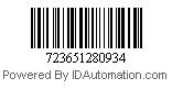723651280934
