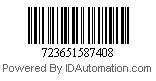 723651587408