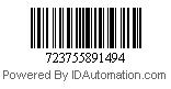 723755891494