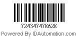 724347478628