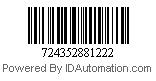 724352881222
