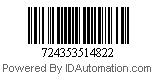 724353514822