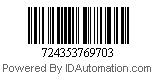 724353769703