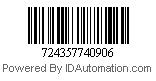 724357740906