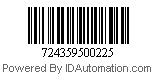 724359500225