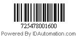 725478001600