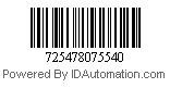 725478075540