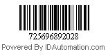 725696892028