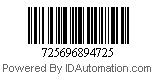 725696894725