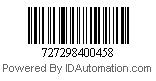 727298400458