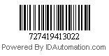 727419413022