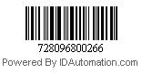 728096800266