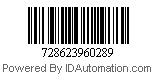 728623960289