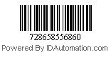 728658556860