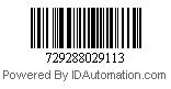 729288029113