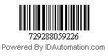 729288059226