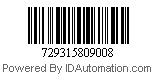 729315809008